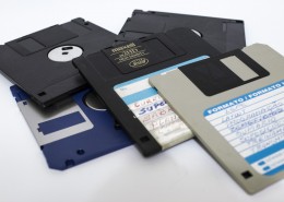 floppy disk picture
